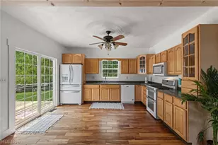 148 Township Road 501, Mingo Junction, OH 43938 - Photo 10