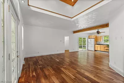 148 Township Road 501, Mingo Junction, OH 43938 - Photo 8