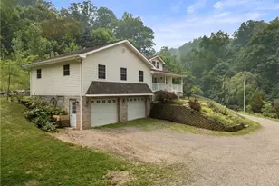 148 Township Road 501(Tarr Hill Rd), Mingo Junction, OH 43938 - Photo 2