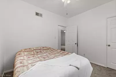 148 Township Road 501, Mingo Junction, OH 43938 - Photo 18