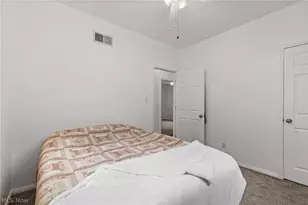 148 Township Road 501, Mingo Junction, OH 43938 - Photo 18