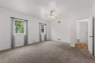 148 Township Road 501, Mingo Junction, OH 43938 - Photo 20