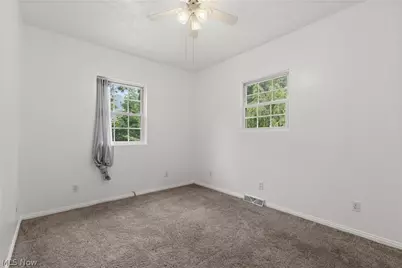 148 Township Road 501(Tarr Hill Rd), Mingo Junction, OH 43938 - Photo 22