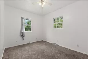 148 Township Road 501(Tarr Hill Rd), Mingo Junction, OH 43938 - Photo 22