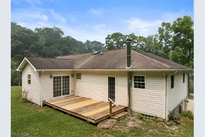 148 Township Road 501, Mingo Junction, OH 43938 - Photo 32