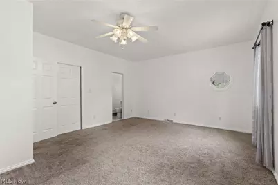 148 Township Road 501(Tarr Hill Rd), Mingo Junction, OH 43938 - Photo 18