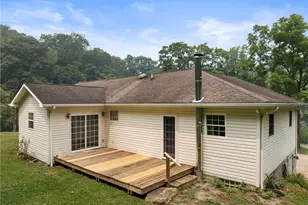 148 Township Road 501(Tarr Hill Rd), Mingo Junction, OH 43938 - Photo 30
