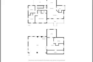 148 Township Road 501(Tarr Hill Rd), Mingo Junction, OH 43938 - Photo 40
