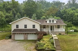 148 Township Road 501, Mingo Junction, OH 43938 - Photo 2