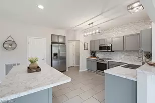 1489 Crescent Dr, Streetsboro, OH 44241 - Photo 20