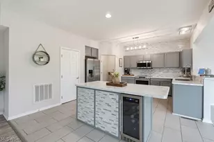 1489 Crescent Dr, Streetsboro, OH 44241 - Photo 12
