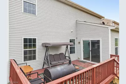 1489 Crescent Drive, Streetsboro, OH 44241 - Photo 42