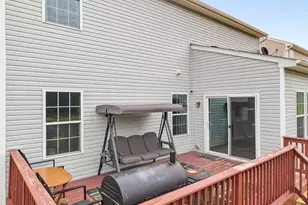 1489 Crescent Dr, Streetsboro, OH 44241 - Photo 42
