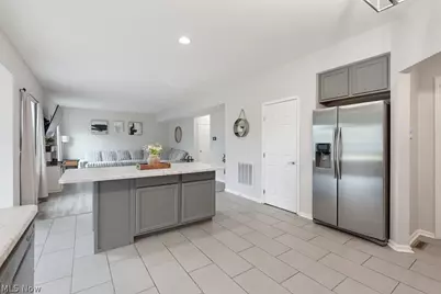 1489 Crescent Drive, Streetsboro, OH 44241 - Photo 18