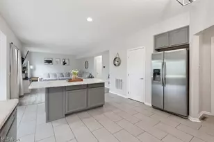 1489 Crescent Dr, Streetsboro, OH 44241 - Photo 18