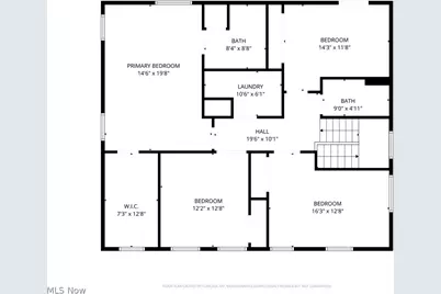 1489 Crescent Drive, Streetsboro, OH 44241 - Photo 48