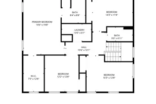 1489 Crescent Dr, Streetsboro, OH 44241 - Photo 48