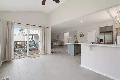1489 Crescent Drive, Streetsboro, OH 44241 - Photo 22