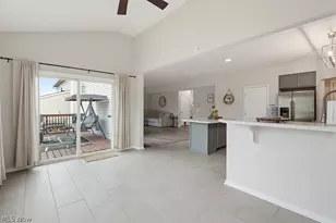 1489 Crescent Dr, Streetsboro, OH 44241 - Photo 22