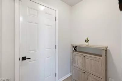 1489 Crescent Drive, Streetsboro, OH 44241 - Photo 16