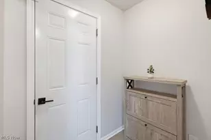 1489 Crescent Dr, Streetsboro, OH 44241 - Photo 16