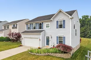 1489 Crescent Dr, Streetsboro, OH 44241 - Photo 2