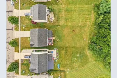 1489 Crescent Drive, Streetsboro, OH 44241 - Photo 46