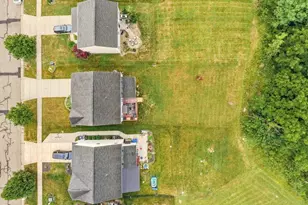 1489 Crescent Dr, Streetsboro, OH 44241 - Photo 46
