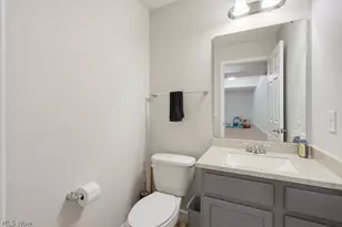 1489 Crescent Dr, Streetsboro, OH 44241 - Photo 38