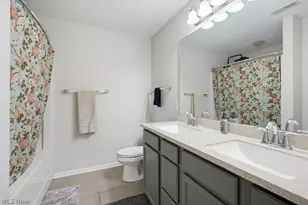 1489 Crescent Dr, Streetsboro, OH 44241 - Photo 34