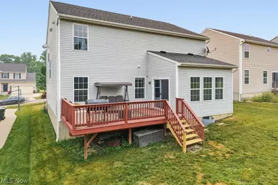 1489 Crescent Drive, Streetsboro, OH 44241 - Photo 44