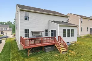 1489 Crescent Dr, Streetsboro, OH 44241 - Photo 44