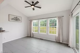 1489 Crescent Dr, Streetsboro, OH 44241 - Photo 22