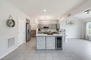 1489 Crescent Dr, Streetsboro, OH 44241 - Photo 12