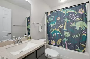 1489 Crescent Dr, Streetsboro, OH 44241 - Photo 24