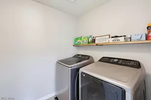 1489 Crescent Dr, Streetsboro, OH 44241 - Photo 28