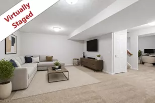 1489 Crescent Dr, Streetsboro, OH 44241 - Photo 38
