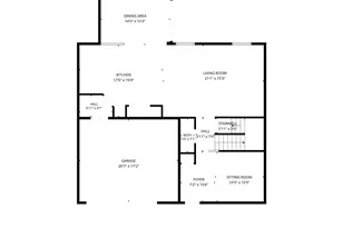 1489 Crescent Dr, Streetsboro, OH 44241 - Photo 48