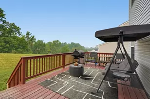 1489 Crescent Dr, Streetsboro, OH 44241 - Photo 44