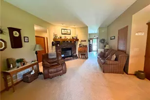 793 Beverly Ave, Canal Fulton, OH 44614 - Photo 12