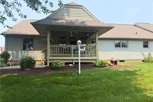 793 Beverly Ave, Canal Fulton, OH 44614 - Photo 4