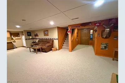 793 Beverly Avenue, Canal Fulton, OH 44614 - Photo 26