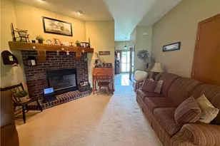 793 Beverly Ave, Canal Fulton, OH 44614 - Photo 14