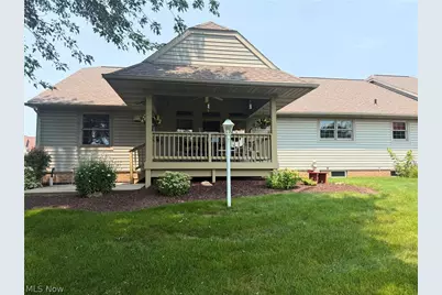 793 Beverly Avenue, Canal Fulton, OH 44614 - Photo 4