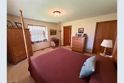 793 Beverly Avenue, Canal Fulton, OH 44614 - Photo 22