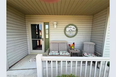 793 Beverly Avenue, Canal Fulton, OH 44614 - Photo 2