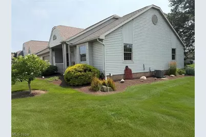 793 Beverly Avenue, Canal Fulton, OH 44614 - Photo 34