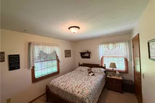 793 Beverly Ave, Canal Fulton, OH 44614 - Photo 26
