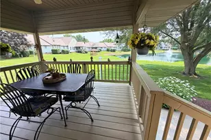 793 Beverly Ave, Canal Fulton, OH 44614 - Photo 6