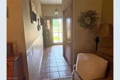 793 Beverly Avenue, Canal Fulton, OH 44614 - Photo 14